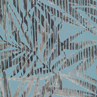 COPRILETTO GUINEA MATRIMONIALE | DONDI HOME