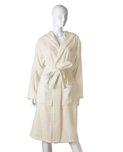 ACCAPPATOIO ARIETTE | BLUMARINE HOME