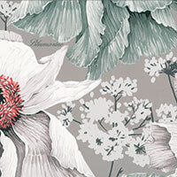 Trapunta Margot Matrimoniale – Blumarine Home