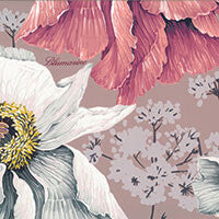 Trapunta Margot Matrimoniale – Blumarine Home