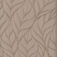 Trapunta Matrimoniale Aurora -Dondi Home