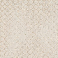 LENZUOLA MILES MATRIMONIALE | DONDI HOME