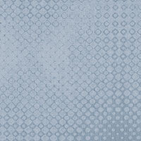 LENZUOLA MILES MATRIMONIALE | DONDI HOME