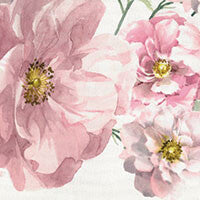 Set 3 canovacci Zelda 50x70-Blumarine