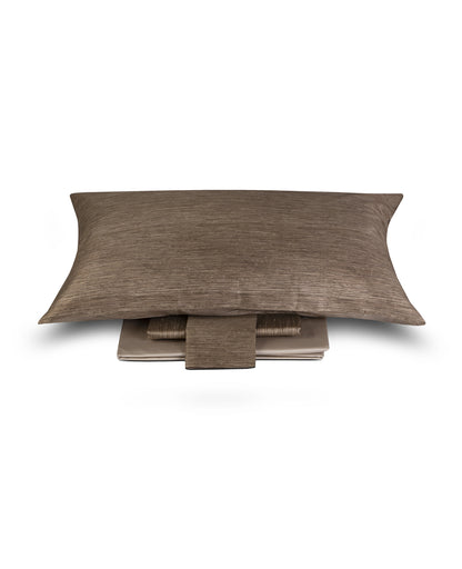 LENZUOLA FINISETA | DONDI HOME