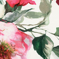 Lenzuola Quattro Stagioni Adele Matrimoniale – Blumarine Home