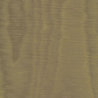 Copriletto liscio estetica matrimoniale-Blumarine home