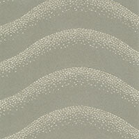 Runner Jasmine 50x150-Blumarine