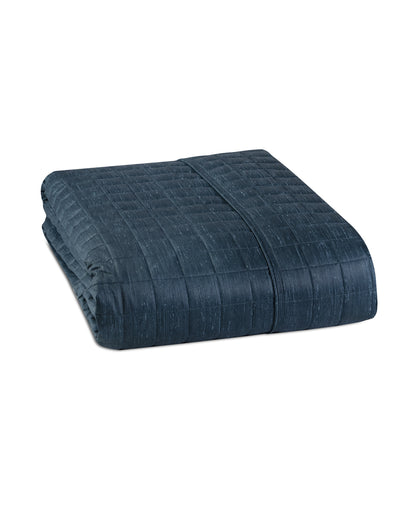 COPRILETTO FINISETA | DONDI HOME