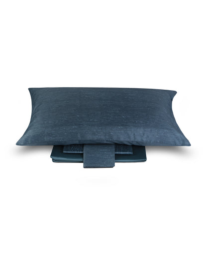 LENZUOLA FINISETA | DONDI HOME