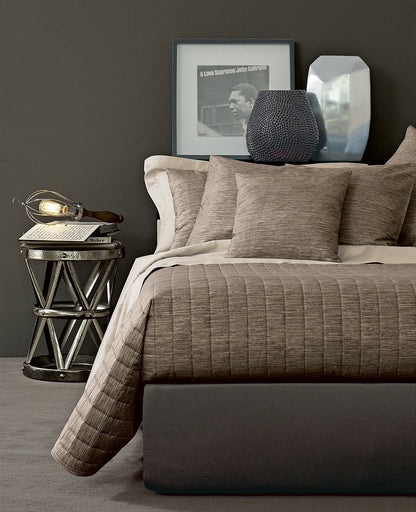 COPRILETTO FINISETA | DONDI HOME