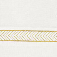 Tovaglia Bistrot Blumarine