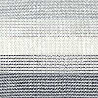 Blumarine telo mare Acqua microspugna leggera