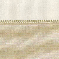 Blumarine Telo mare Golfo fouta