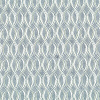 Blumarine Home Copriletto Salemi