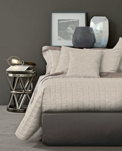 COPRILETTO FINISETA | DONDI HOME