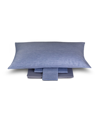 LENZUOLA FINISETA | DONDI HOME
