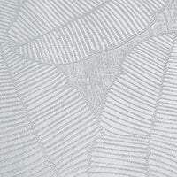 Copriletto Jennifer matrimoniale-Blumarine home