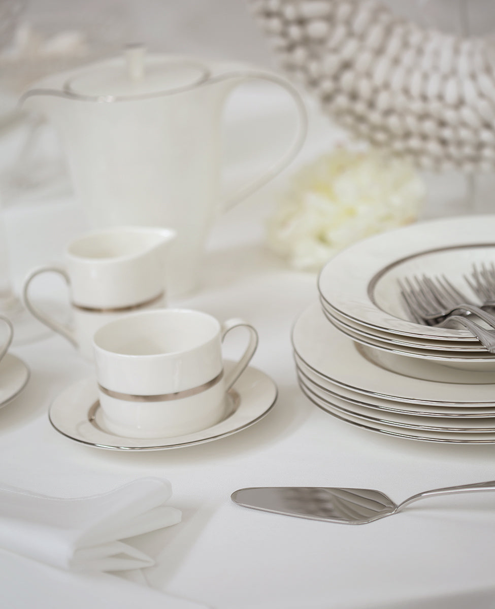 Tovaglia Contessa - Blumarine Home