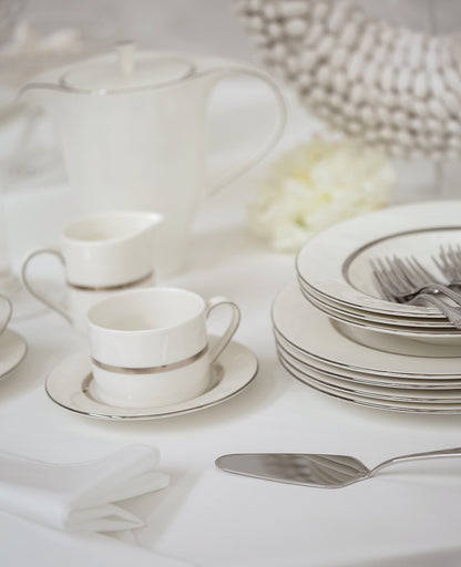 Tovaglia Contessa - Blumarine Home