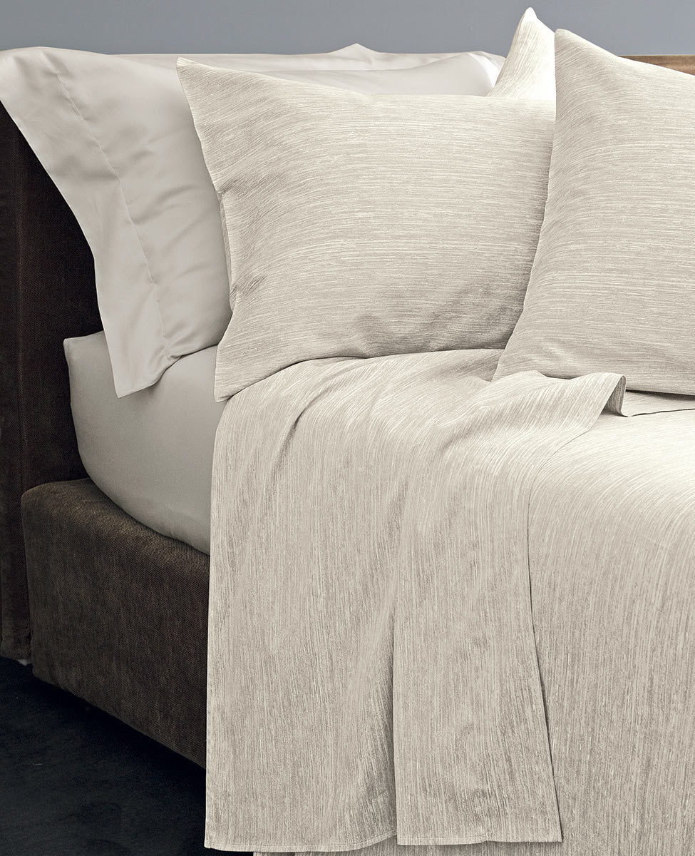 LENZUOLA FINISETA | DONDI HOME