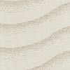 Blumarine Home Tris centrini Jasmine