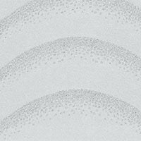 Runner Jasmine 50x150-Blumarine