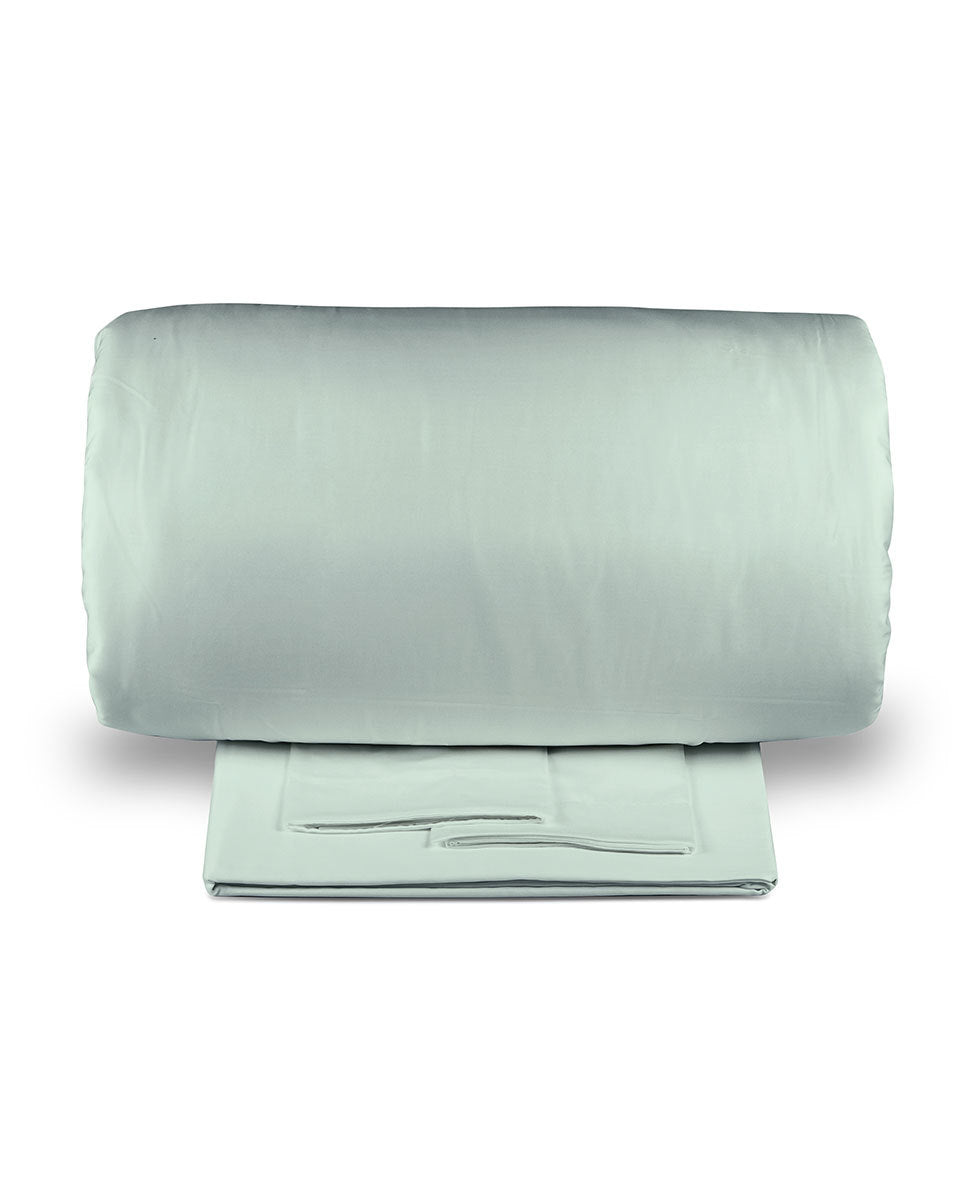 COPRIPIUMINO BOTTICELLI | DONDI HOME