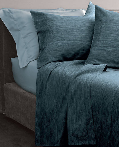 LENZUOLA FINISETA | DONDI HOME