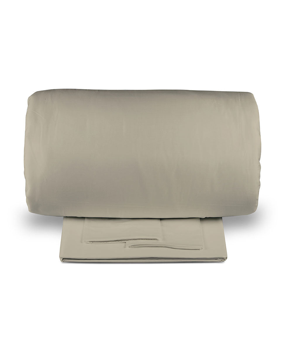 COPRIPIUMINO BOTTICELLI | DONDI HOME