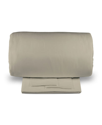 COPRIPIUMINO BOTTICELLI | DONDI HOME