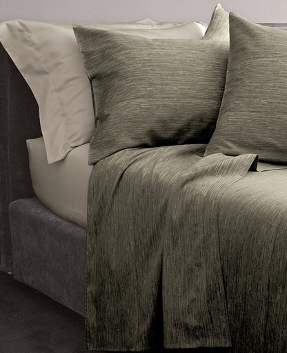 LENZUOLA FINISETA | DONDI HOME