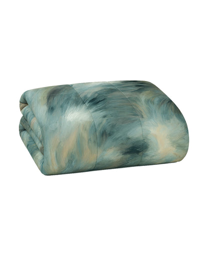 Dondi Home | Copriletto Dover