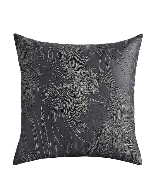Blumarine Home | Cuscino Belle de Jour 50x50