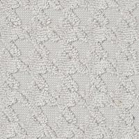 Accappatoio Couture | Dondi Home