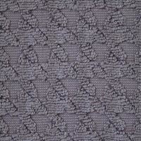 Accappatoio Couture | Dondi Home