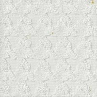 Accappatoio Couture | Dondi Home