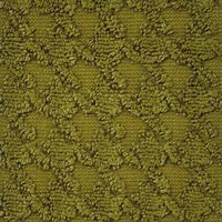 Accappatoio Couture | Dondi Home