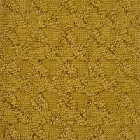 Accappatoio Couture | Dondi Home