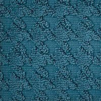 Accappatoio Couture | Dondi Home