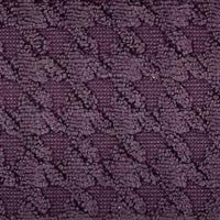 Accappatoio Couture | Dondi Home