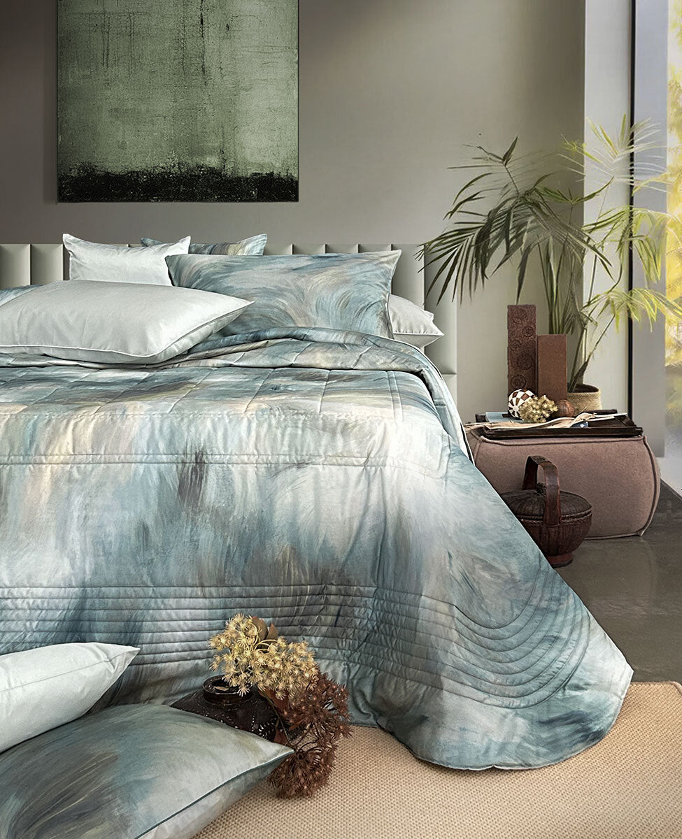 Dondi Home | Copriletto Dover