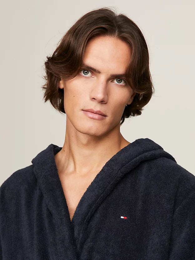 ACCAPPATOIO SCOTT | TOMMY HILFIGER