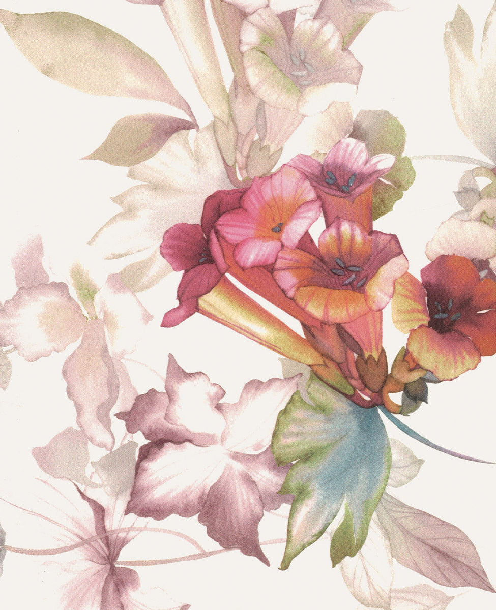 Forever by Dondi Parure copripiumino Lisa