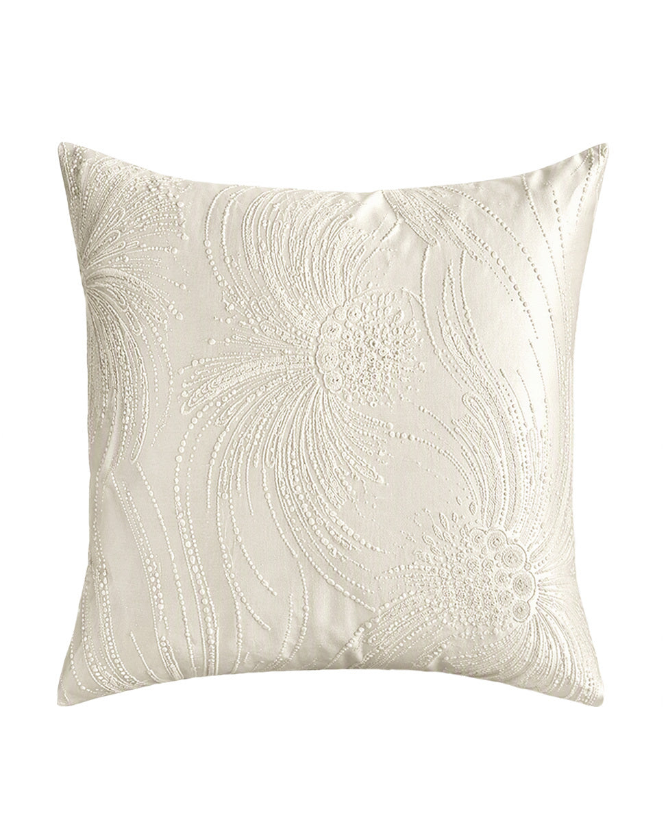 Blumarine Home | Cuscino Belle de Jour 50x50