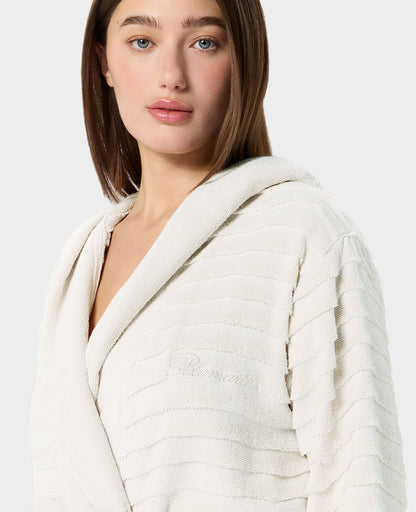 Accappatoio Mademoiselle-Blumarine home