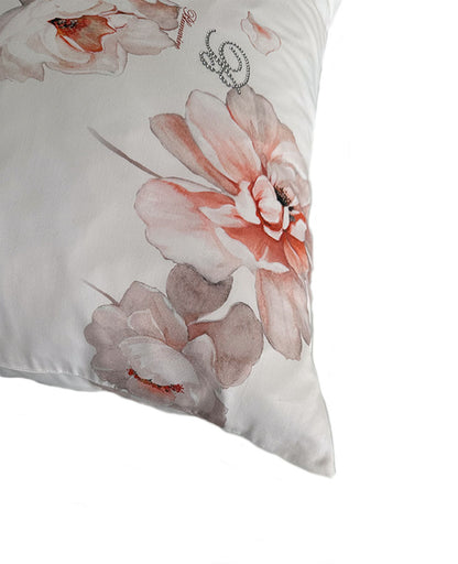 Blumarine Home Cuscino Annika 50x50