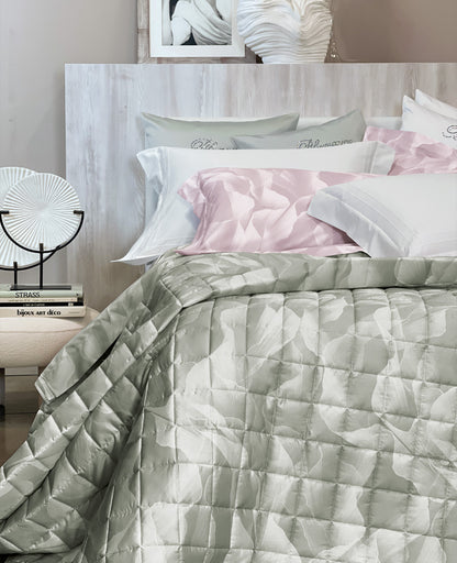 Blumarine Home Copriletto Very Vamp