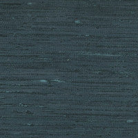 TRAPUNTA FINISETA 220 GR MATRIMONIALE | DONDI HOME