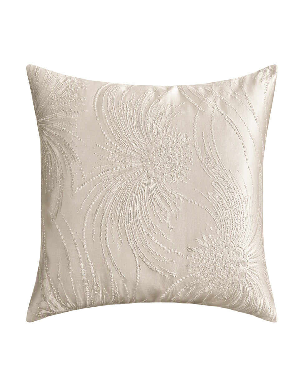 Blumarine Home | Cuscino Belle de Jour 50x50